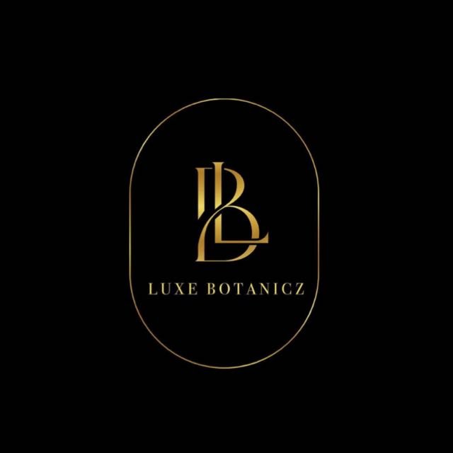 Luxe Botanicz